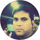 AMITESH Kumar Shukla profile picture