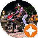 sangay minujkar profile picture