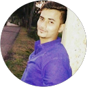 Vivek Chaubey profile picture