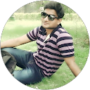 Ahad Farooqui profile picture