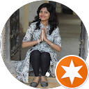Dr. Swadha Tiwari profile picture