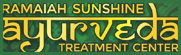 Vedic Way Ayurvedic Clinic
